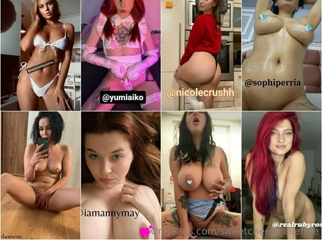 sweetcheeksjuliefree onlyfans leams