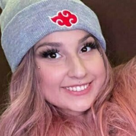 sweetcheeksjuliefree leaked onlyfans nude