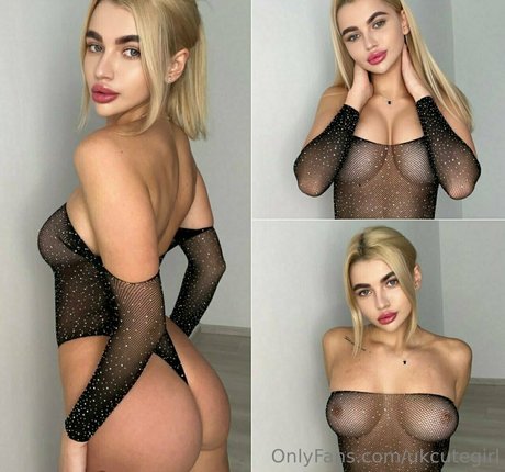 ukcutegirl Profile image