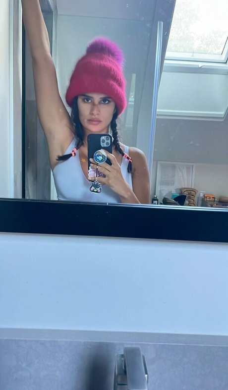 Diane Guerrero onlyfans free porn