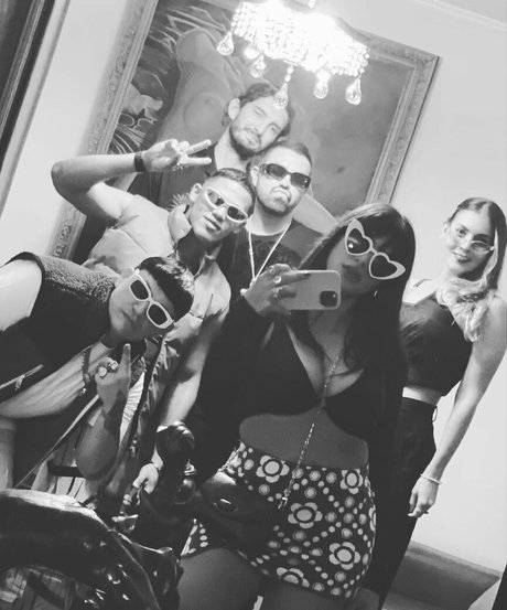 Diane Guerrero onlyfans porn