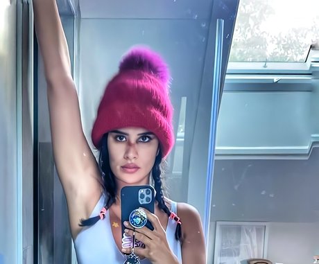 Diane Guerrero onlyfans fuck