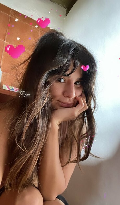 Diane Guerrero leak onlyfans porn