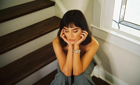 Diane Guerrero onlyfans sex