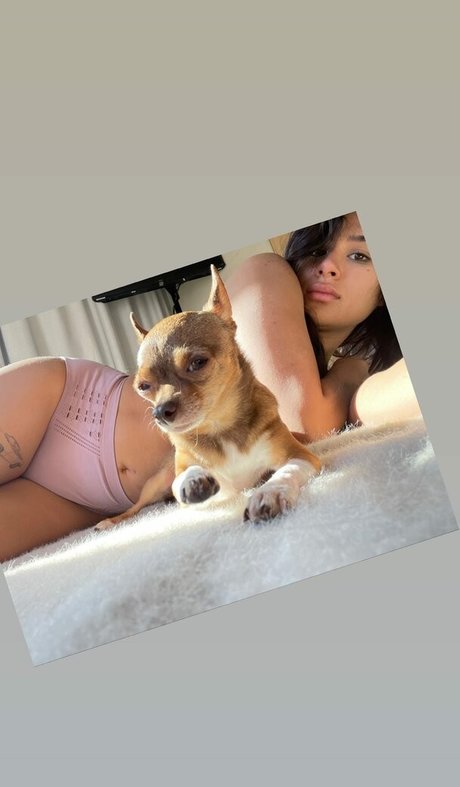 Diane Guerrero free onlyfans