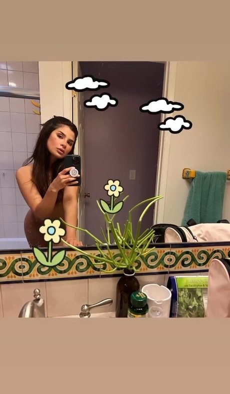 lesbian squirt onlyfans art naked img