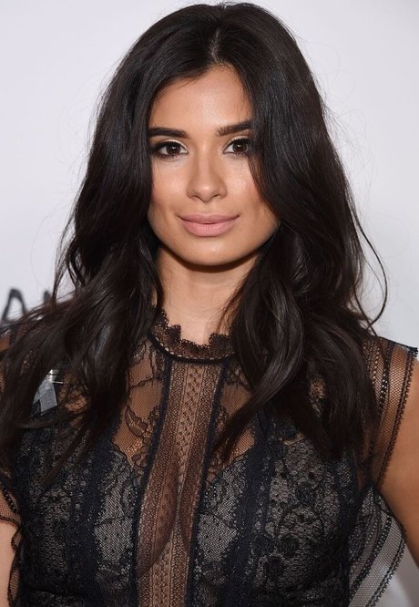 Diane Guerrero onlyfans porn nude