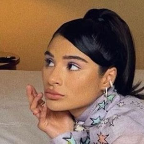 Diane Guerrero onlyfans sex