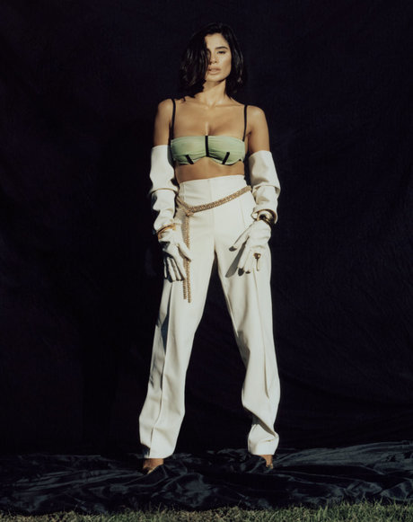 Diane Guerrero onlyfans sex tape