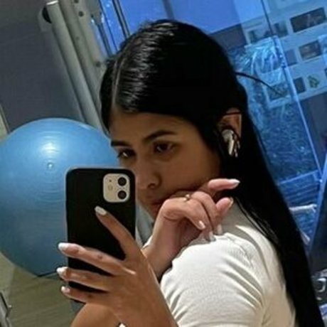 Katherine Rodriguez onlyfans naked leaked