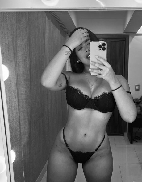 Katherine Rodriguez onlyfans naked