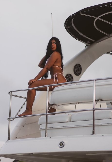 Katherine Rodriguez porn onlyfans