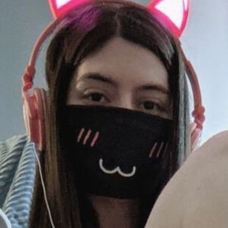 Bluetoothkhajiit nude leak onlyfans