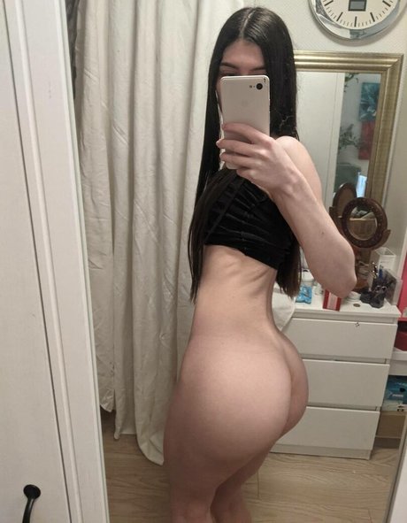 Bluetoothkhajiit onlyfans sex leaks