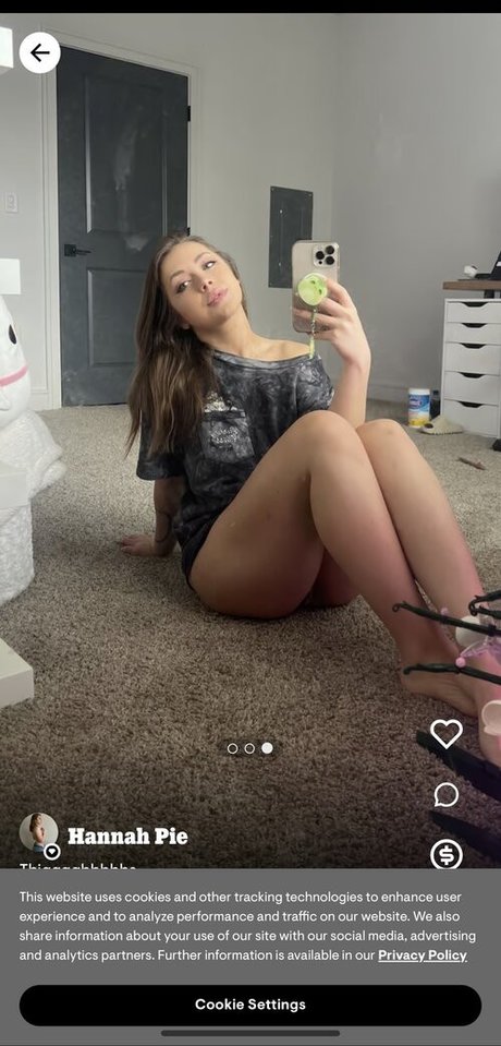 Shortypie nude onlyfans