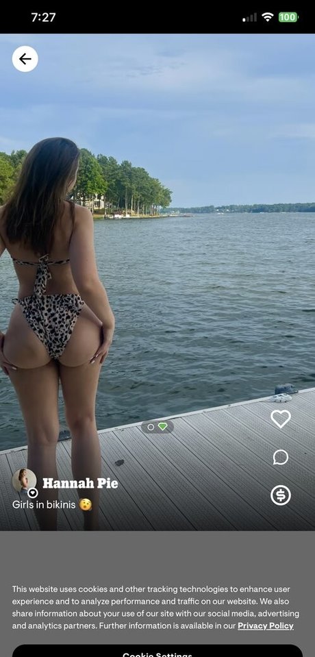 white lingerie onlyfans adult photos