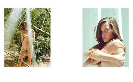 Maggie White onlyfans full