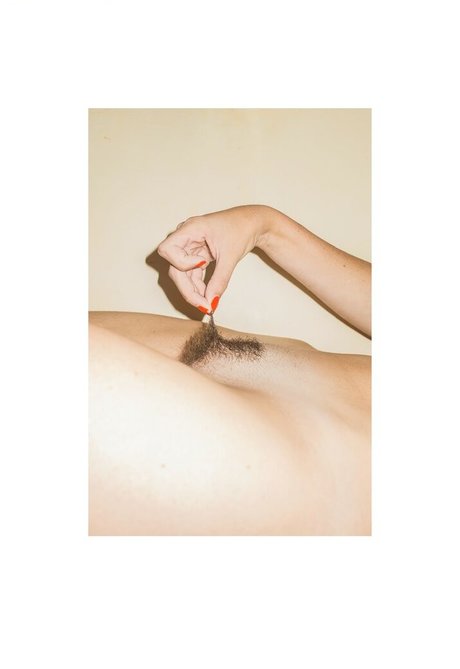 Maggie White onlyfans xx