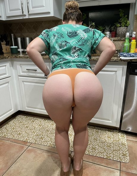 pov ebony onlyfans hot sex shot