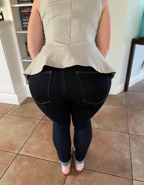 haute for teacher onlyfans naked