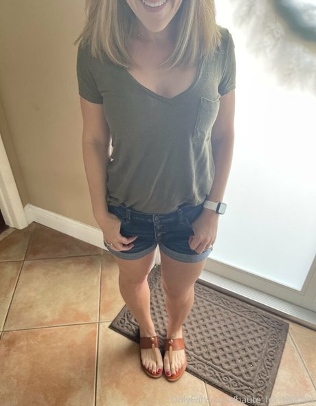 haute for teacher onlyfans leak sex