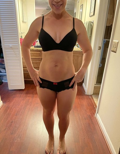 french mature onlyfans pretty archive