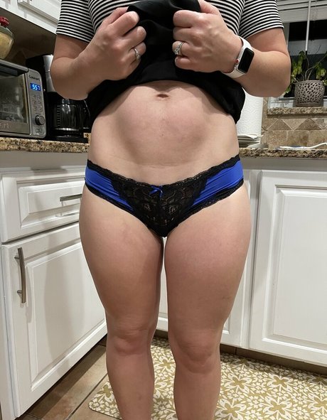 haute for teacher onlyfans leaj