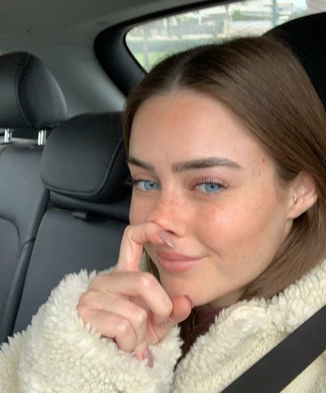 bbw ts onlyfans free sexy img