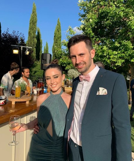 vacation onlyfans art xxx print