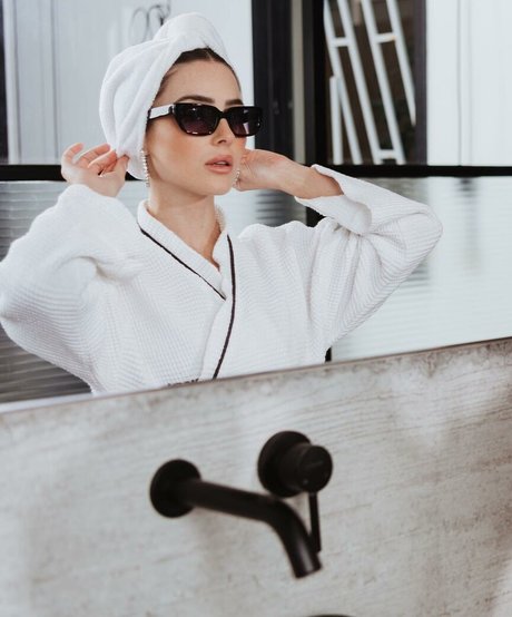 anal blonde onlyfans pretty images