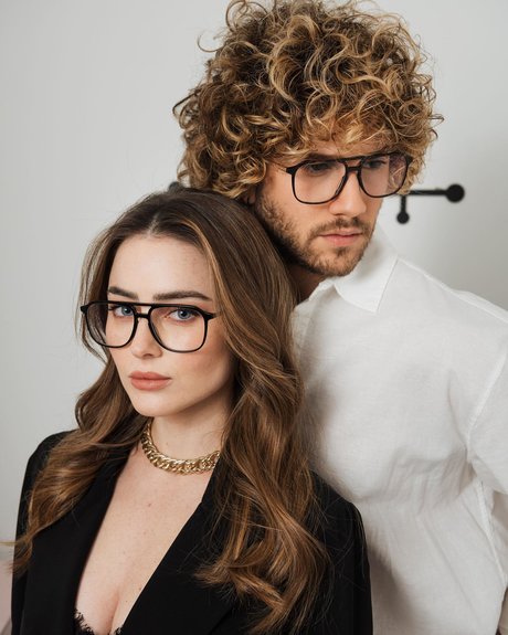 onlyfans creampie free nude portrait