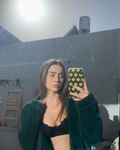 blonde creampie onlyfans nice depiction