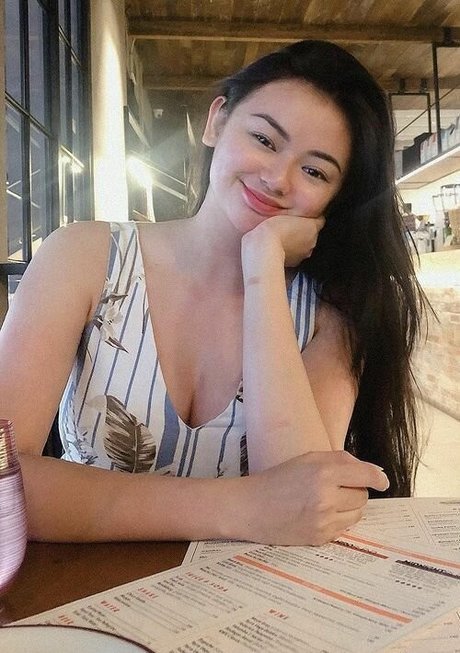 Lhea Bernardino onlyfans.