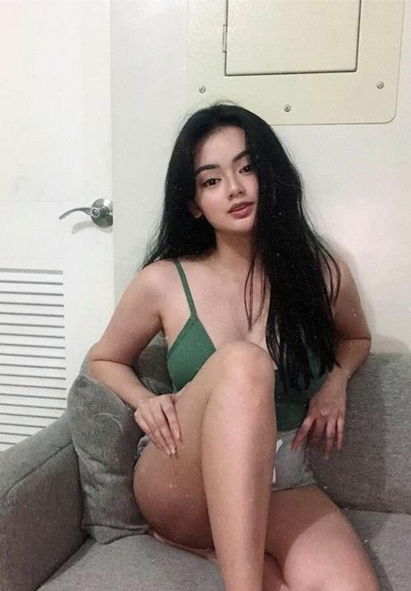 Lhea Bernardino onlyfans archives