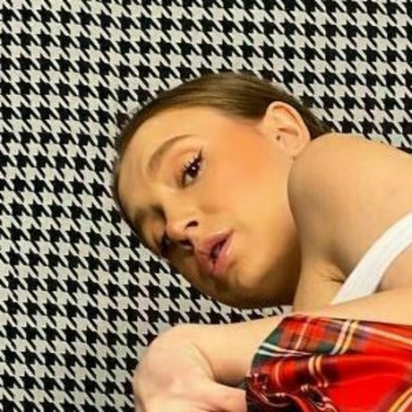 alternative cowgirl onlyfans beautiful nude candids