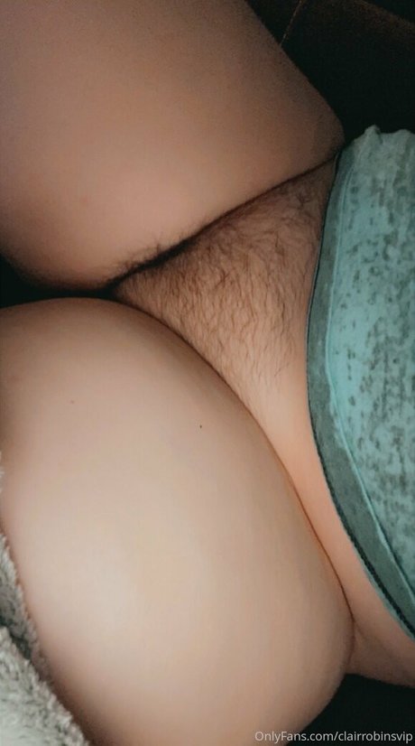 twin onlyfans porno negative