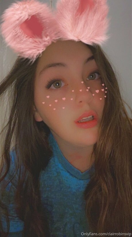 female onlyfans free nude visuals