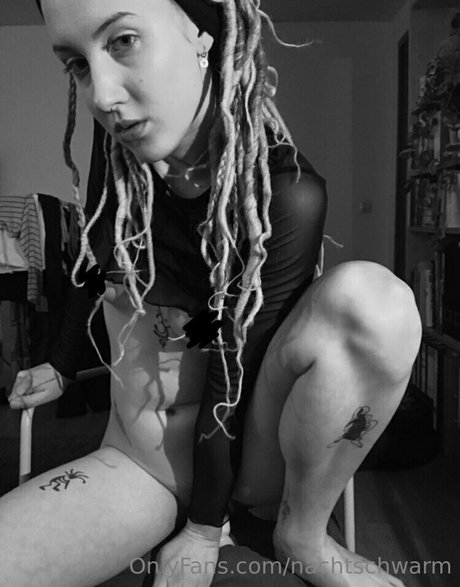 big dick shemale onlyfans free porn picture