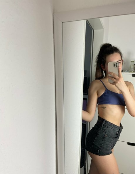 leyla free onlyfans leak porn