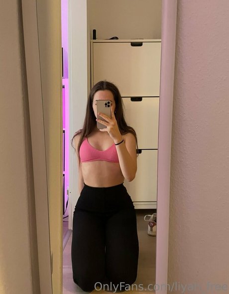 leyla free pics onlyfans