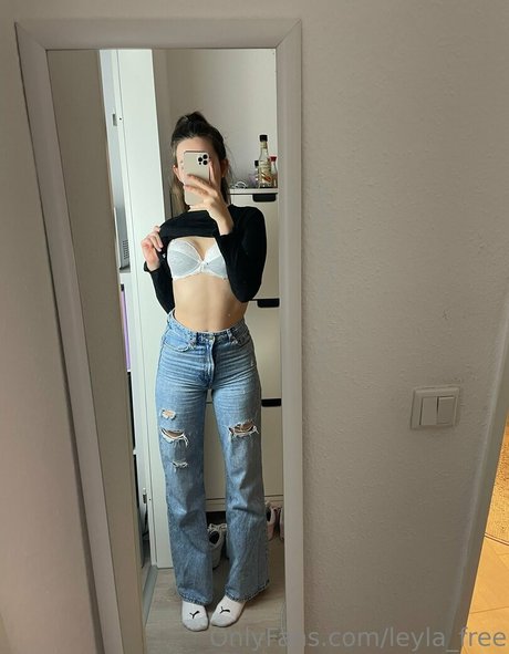 leyla free nudes onlyfans leaks