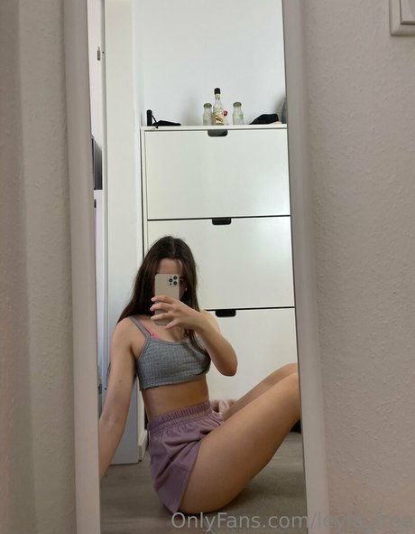 leyla free onlyfans porn