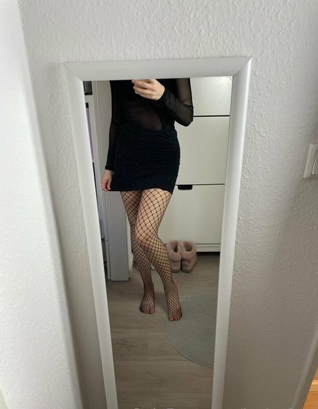 leyla free leaked onlyfans photos