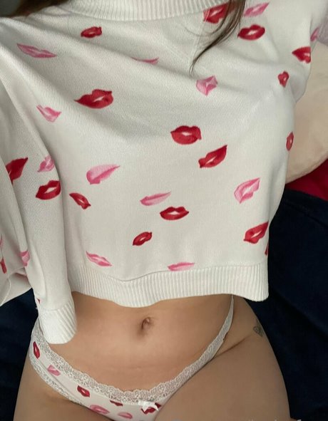 leyla free onlyfans xxx