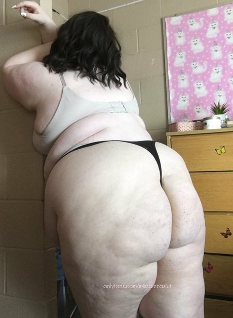 ass fucking onlyfans art porn print