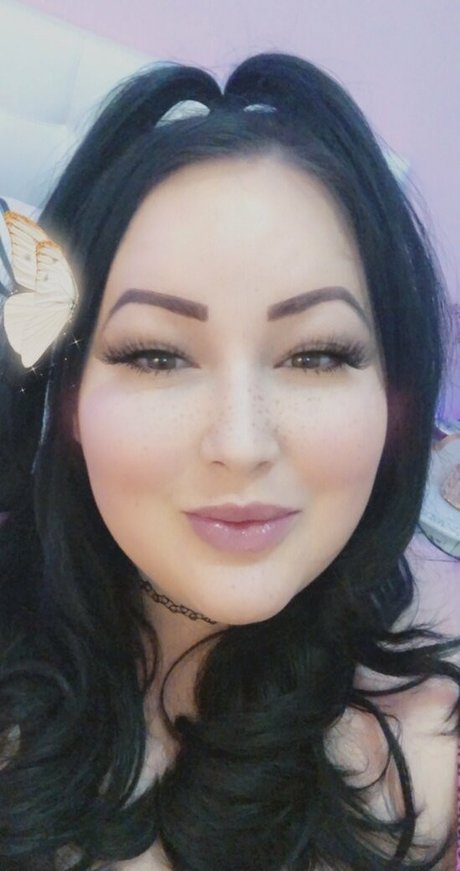 uncut onlyfans hot sex slide