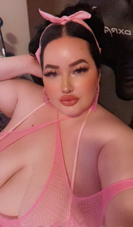 extreme squirt onlyfans xxx snap