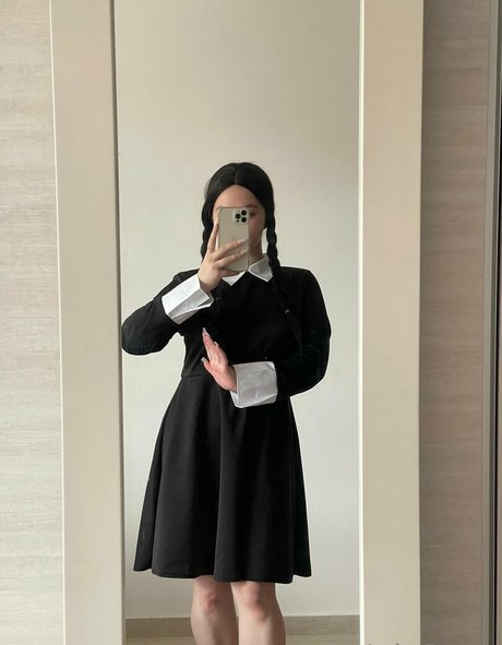 foxyuzumaki onlyfans porn nude