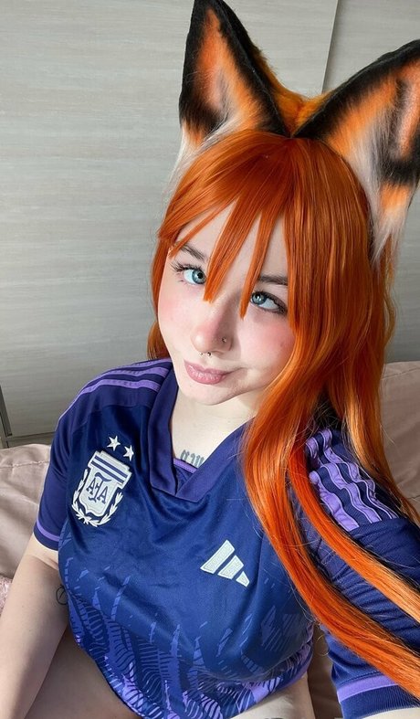 foxyuzumaki onlyfans joi