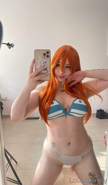 foxyuzumaki leaks onlyfans porn